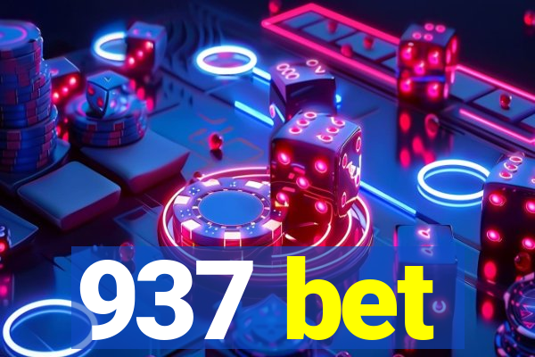 937 bet